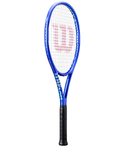 Теннисная ракетка Wilson Ultra 95 QZ V5