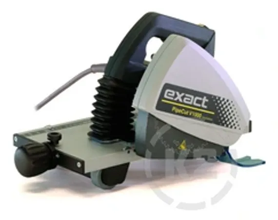 Комбинированная борфреза Karnasch Curve + Парабола с закругленной головкой