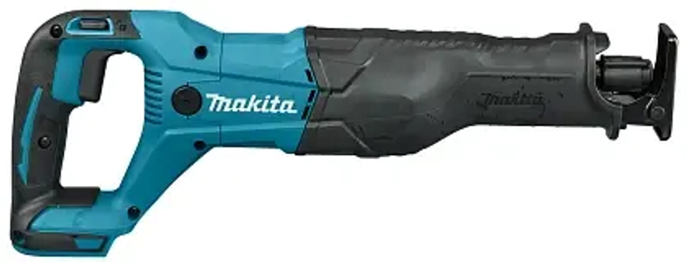 Сабельная пила Makita DJR186Z