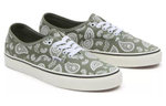 Vans Authentic