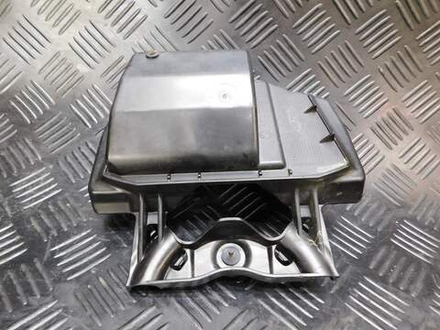 Пластик внутренний BMW R1200GS 2005 4662 7669977 01