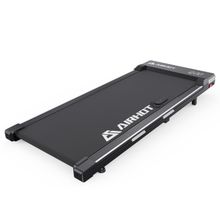 Беговая дорожка DFC AIRHOT TM400-7, 100 х 40 см