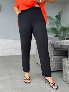 Костюм УК-1408-2 Фабрика Моды