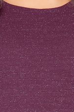 Платье 70568 Avili