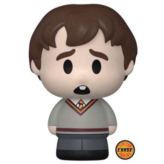 Фигурка Funko Mini Moments Harry Potter Potions Class Neville Longbottom CHASE 57365