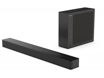 Саундбар Hisense HS2100