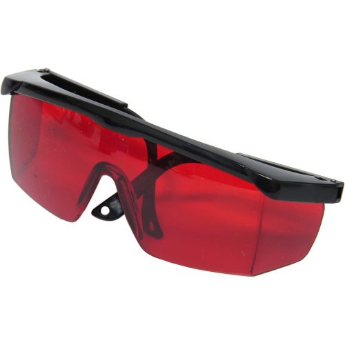 Лазерный уровень ELITECH ЛН 360/3 E0306.001.00