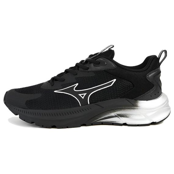 Mizuno PI LITE V2