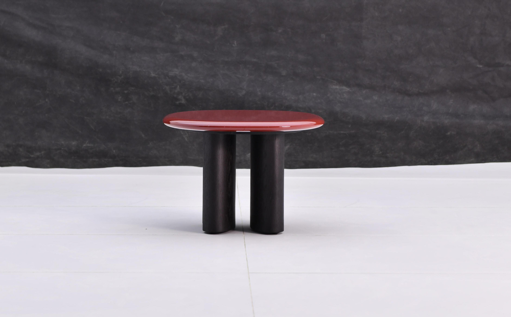 Комплект столиков DC-6631