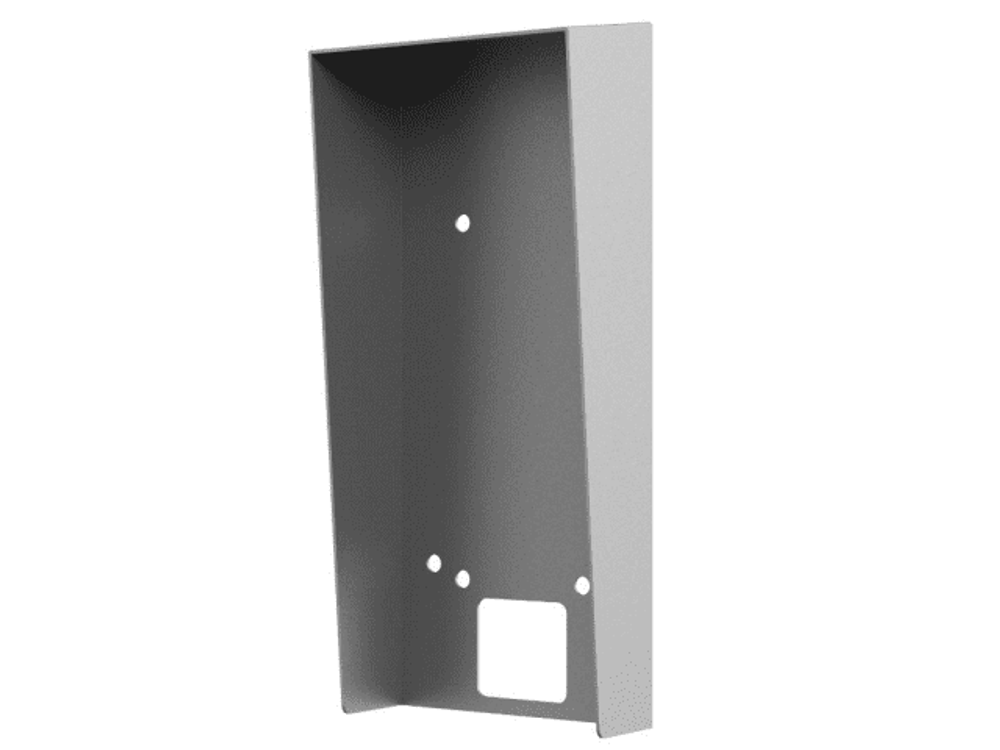 Hikvision DS-KAB502-S1 СКУД