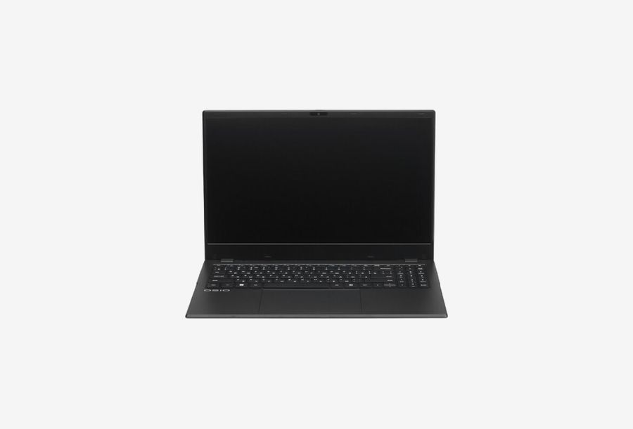 OSiO BaseLine B150i-009b_0226531100704