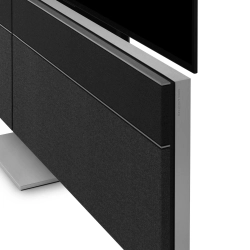 Аудиокомплект для ТВ Bang & Olufsen BeoVision Harmony 83"