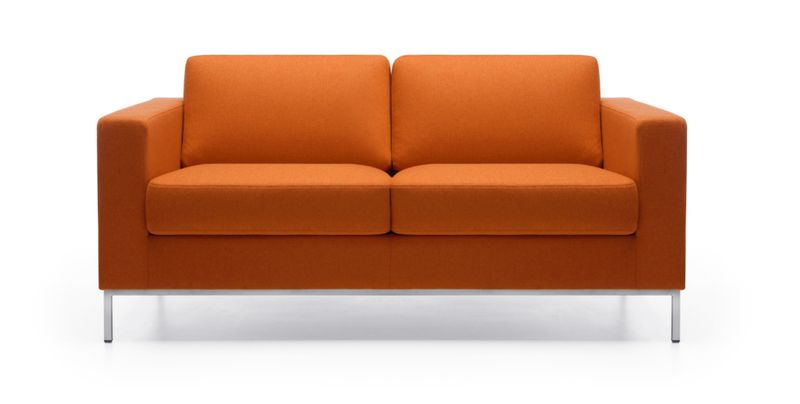 MyTurn Sofa 20