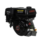Loncin G270F (A type) D25, 5A бензиновый двигатель 00-00154694