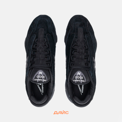 Кроссовки New Balance 1000 "Black Cat"