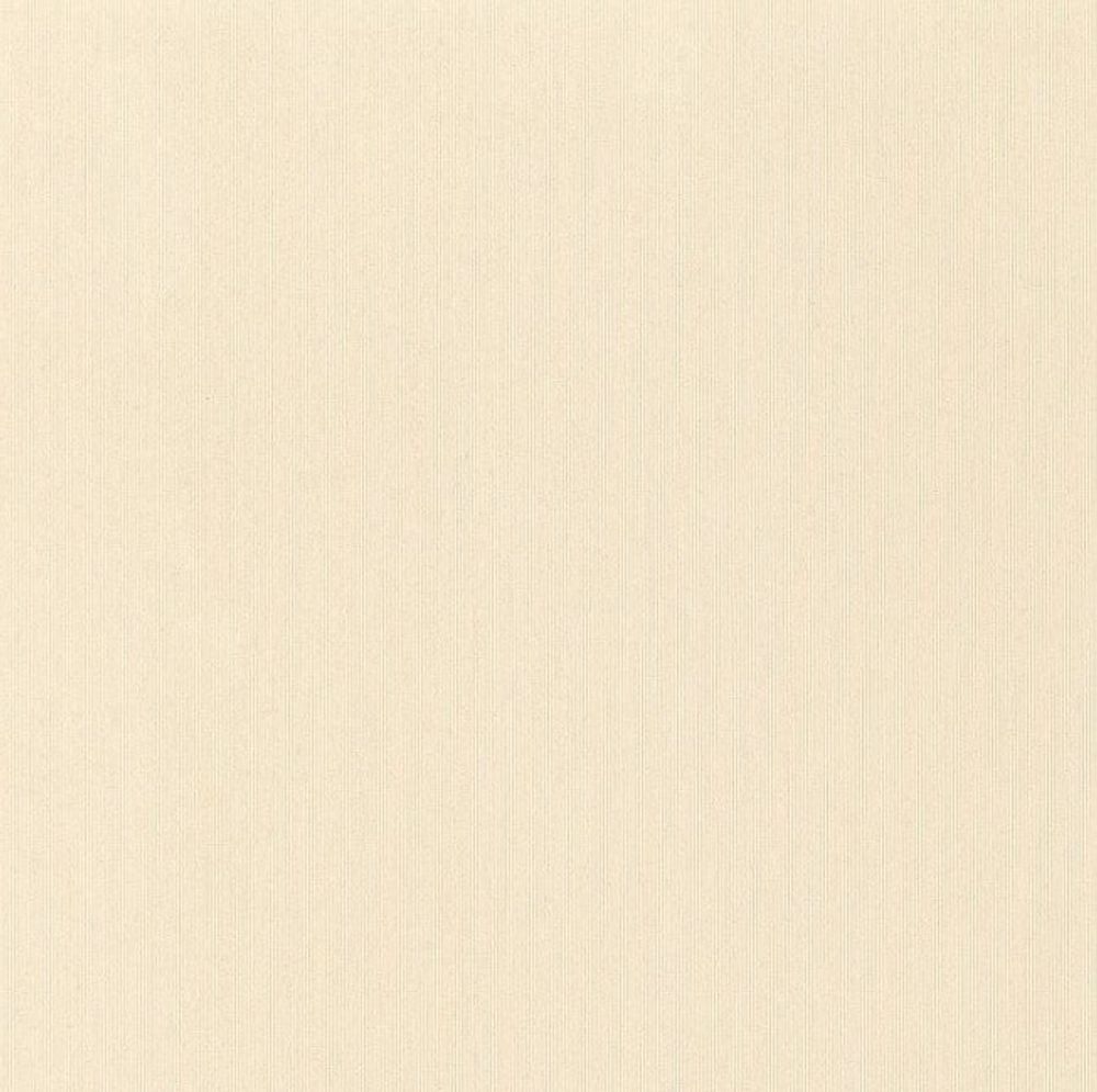 Peronda Serenity Charme-Am 33x33