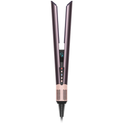 Выпрямитель для волос Dyson Airstrait HT01 Jasper Plum EU (599046-01)