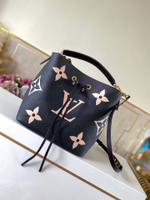 Louis Vuitton NeoNoe MM
