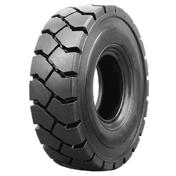 Total Trust 8,25-15 NHS 14PR TH202 TTF КИТАЙ