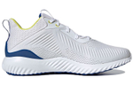 Кроссовки Adidas Alphabounce Ek