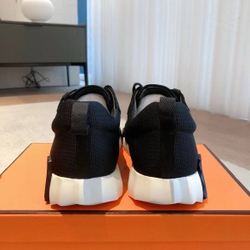Кроссовки Hermes