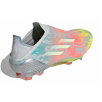 Кроссовки Adidas X Speedflow + FG（ ）, FY3341