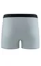 Мужские трусы BB87 Серый