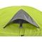 Палатка PREMIER SAHARA-3
