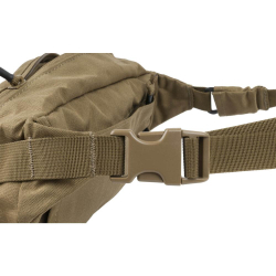 Helikon-Tex POSSUM Waist Pack® - Cordura®