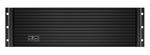 Корпус серверный 3U Exegate Pro 3U450-08/1000ADS