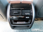 BMW X6 (G06) xDrive40i M Sports (09.2020)
