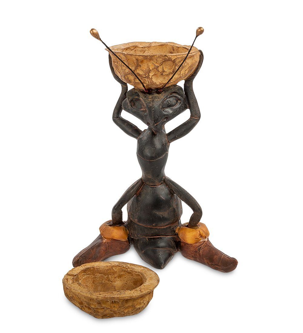 ED- 49 Фигурка «Муравей - «Равновесие»