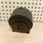 Подставка настольная для Яндекс станции Мини 2, черная