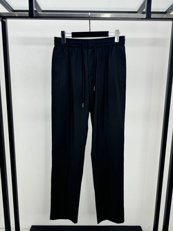 Брюки Zegna