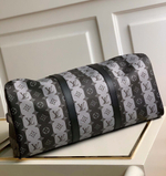 Louis Vuitton Keepall 50