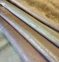 Жаккард Lagoon plain (Лагун плейн) 320