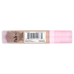 NYX Professional Makeup, Bare With Me, сыворотка-консилер, 02 светлая, 9,6 мл (0,32 жидк. Унции)