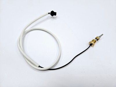 Датчик температуры NTC ГВС (погружной) OASIS NZR/RT/BM (арт. P0000005987)