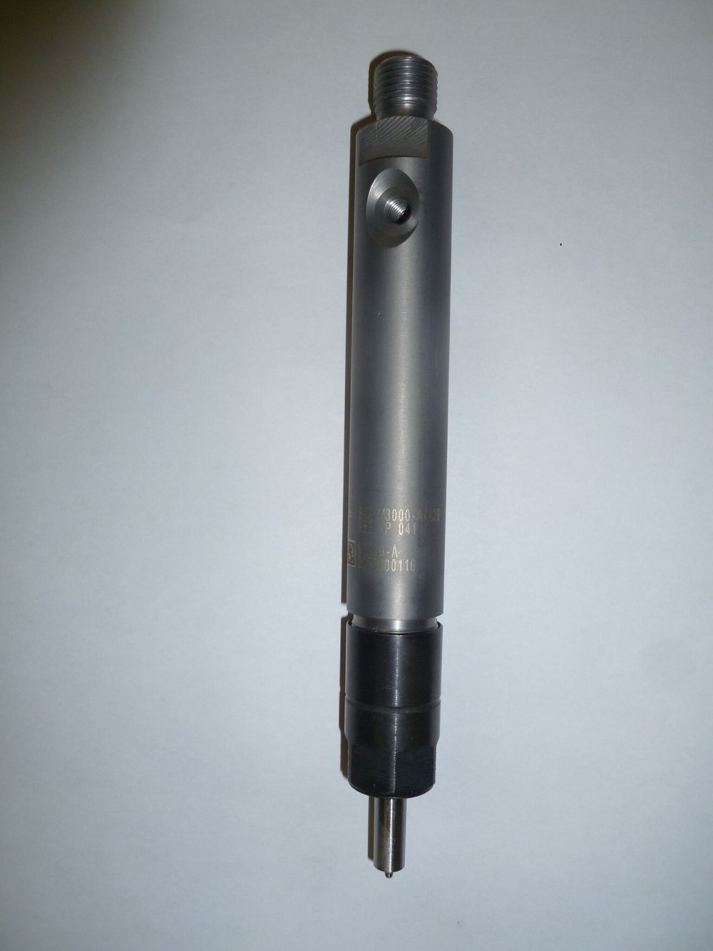 Форсунка TDY 192 6LT/Injector (M3000-1112100A)