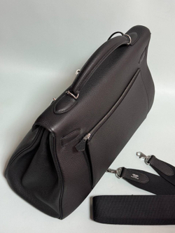 Портфель Hermes Kelly