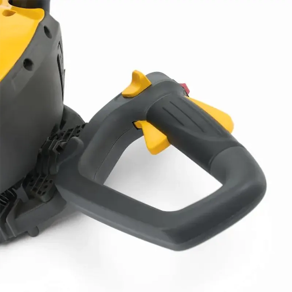 Stiga HT 725 кусторез бензиновый 252422008/ST2