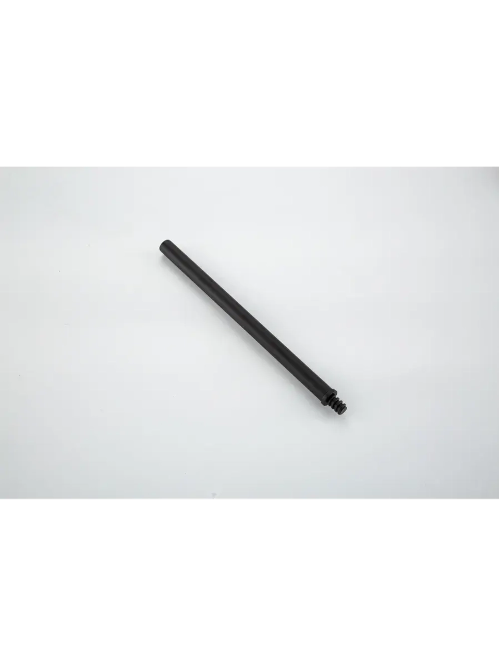 Ершик настенный GAPPO G30810-6