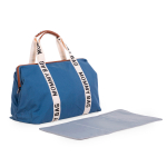 Сумка для мамы CHILDHOME MOMMY BAG