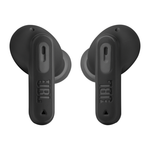 Беспроводные наушники JBL Tune Beam 2