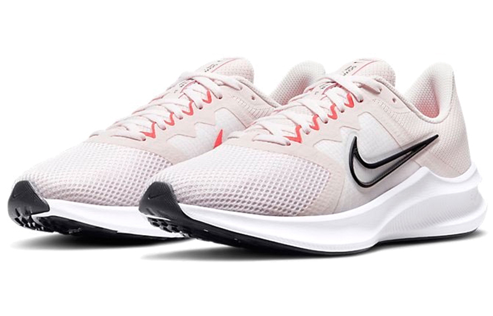 Кроссовки Nike Downshifter 11 (Женская размерная сетка)