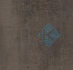 Стол DikLine HB120 опоры чёрные