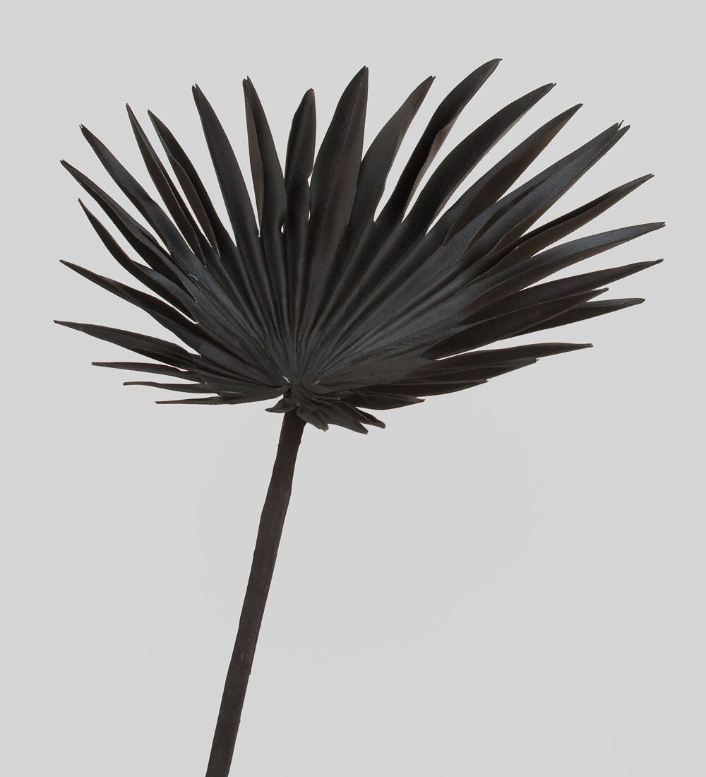 TR 610 Пальмовый лист