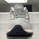 New Balance 2002R • Slate Gray