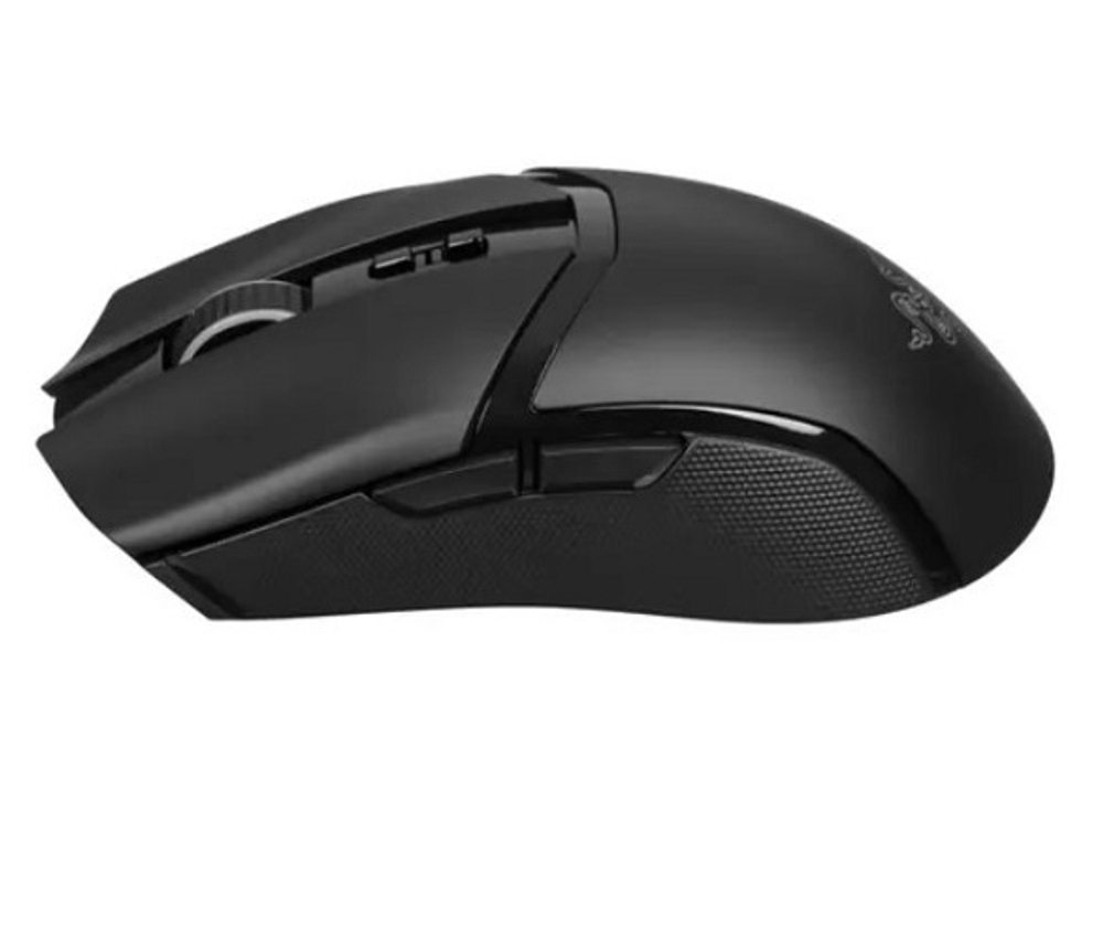 Мышь Wireless Razer Cobra Pro