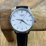 Часы Tissot